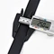 suspenders for men